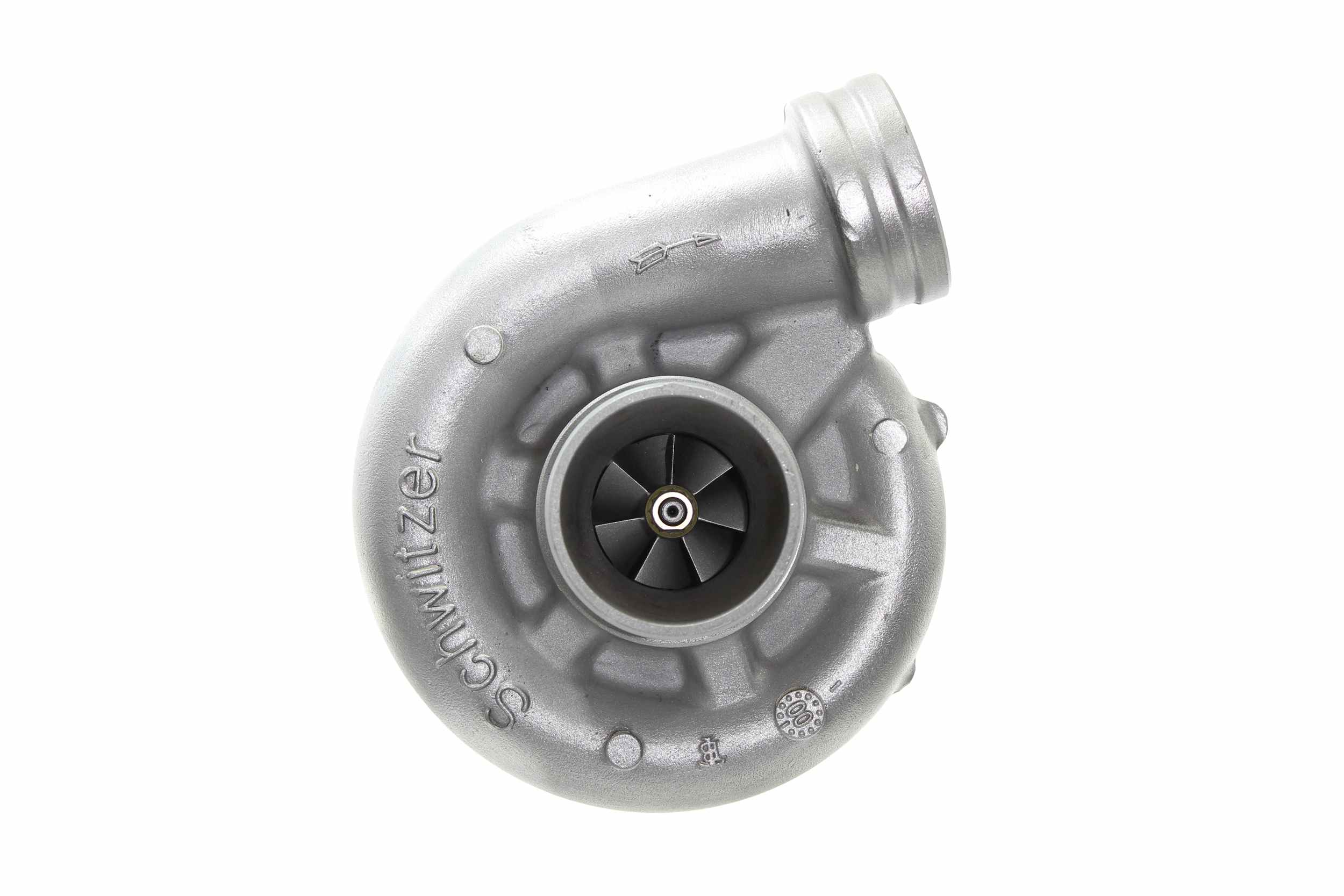 Ostke odavaid originaale Turbod 11900388 mis on võrreldavad 4198543 OEM numbritega internetis