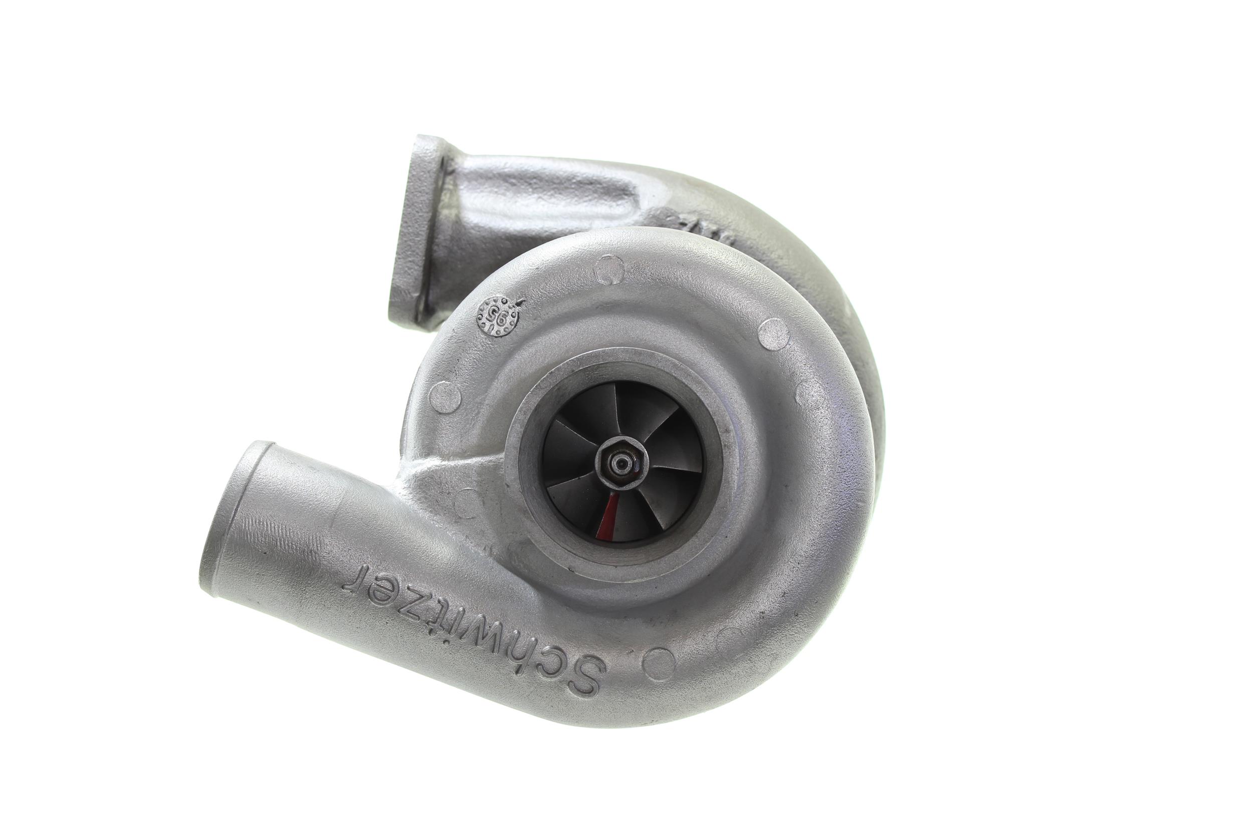 Köp billiga original Turboaggregat 11900390 jämförbara med 04232851 OEM nummer på nätet
