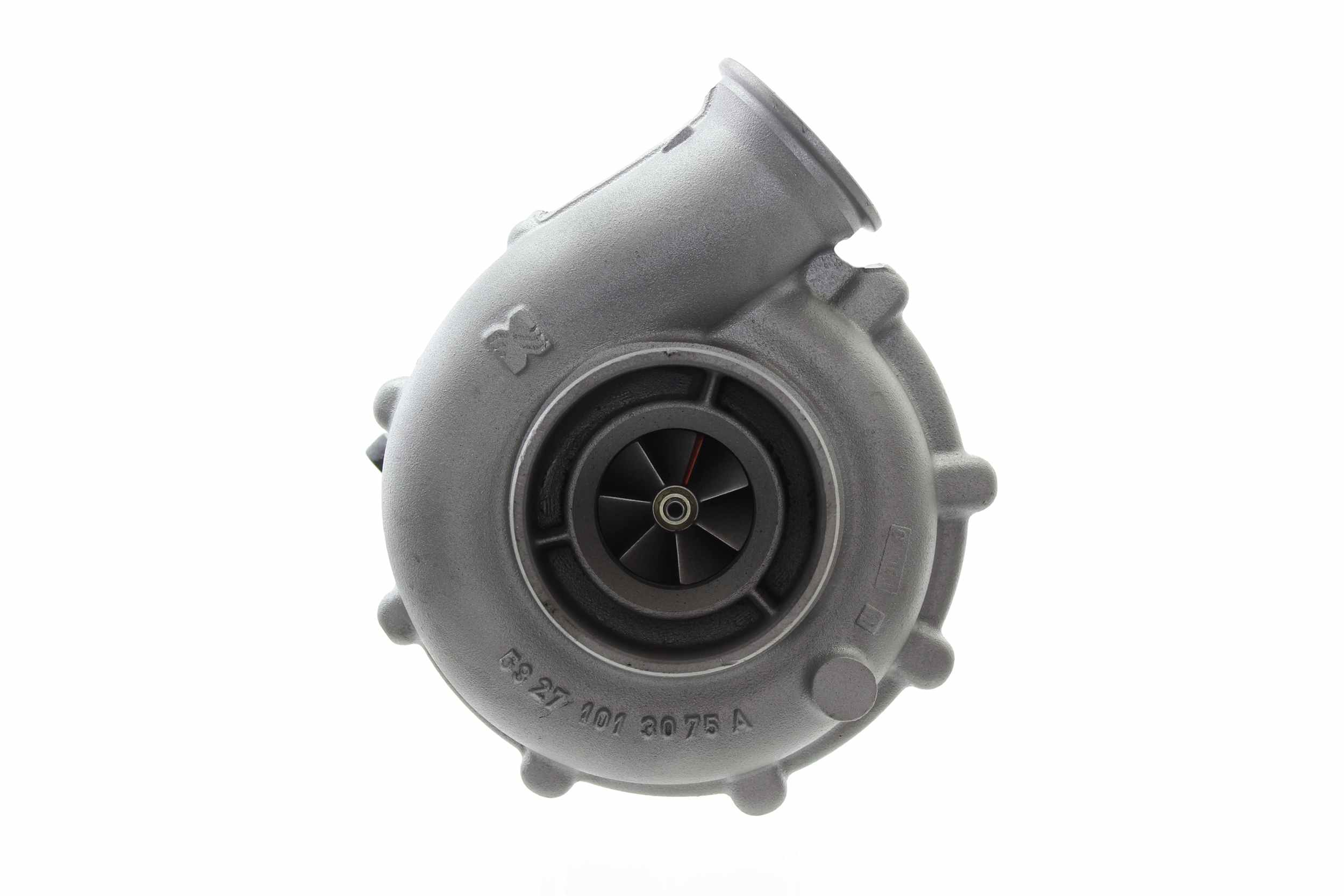 OEM Turbocharger VW 2.4 Syncro 90 PK Benzine 03047687 van ALANKO online aan verbazingwekkende prijzen