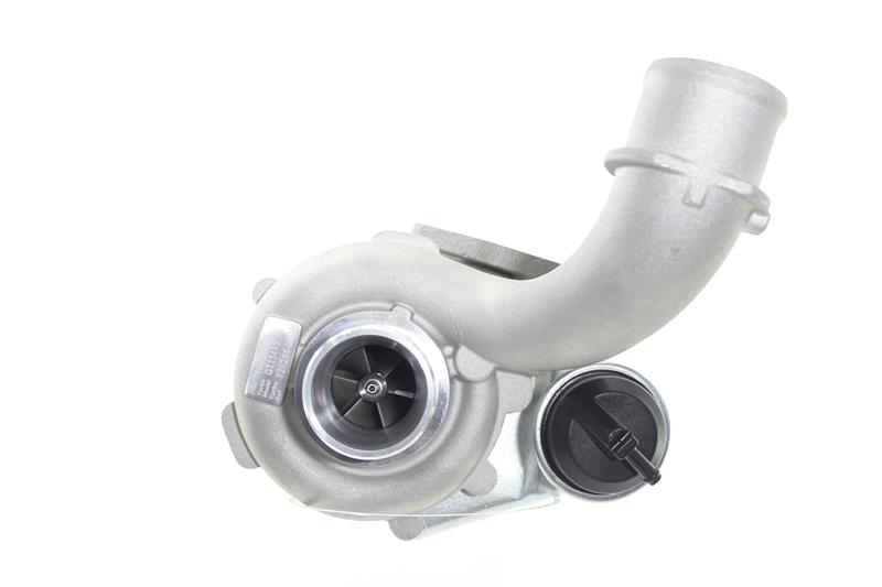 Įsigykite ALANKO Turbokompresorius Prekės Nr.: 11900394 už žemiausią 795,77 € kainą