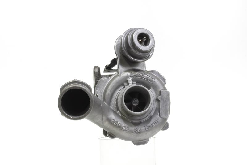 Įsigykite ALANKO Turbokompresorius Prekės Nr.: 11900395 už žemiausią 665,38 € kainą