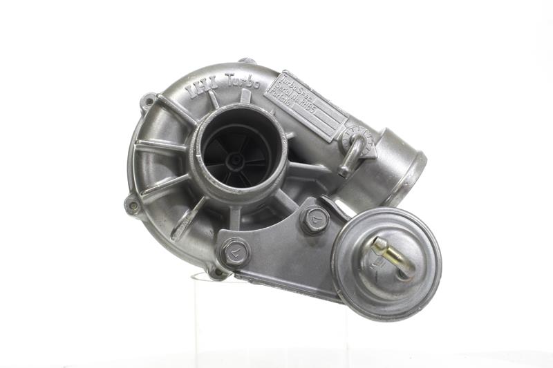 Originale Turbolader CHRYSLER 3.3 Flexfuel 182 PS Benzin 04773711 von ALANKO im Internet zu fairen Preisen