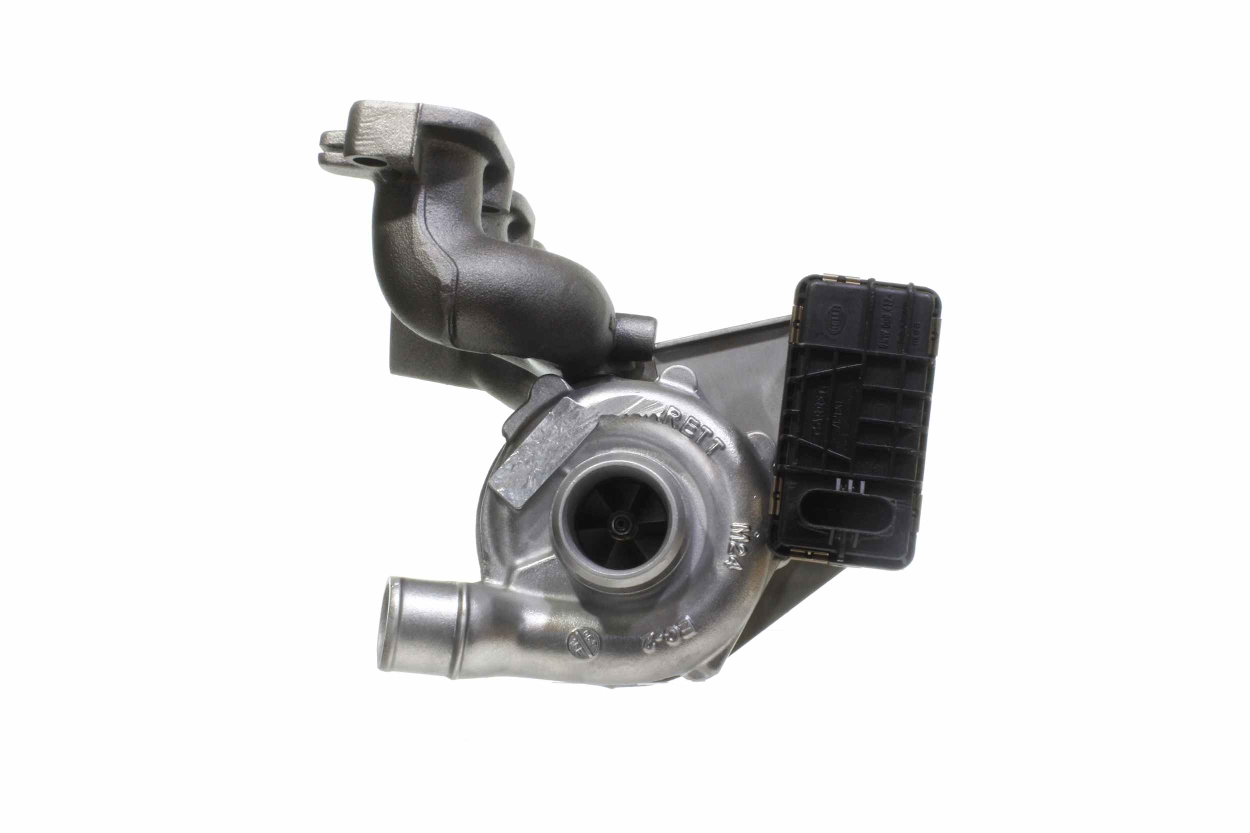 Acquista online Turbina 11900399 originale a buon mercato, comparabile con i numeri OEM 17770549F