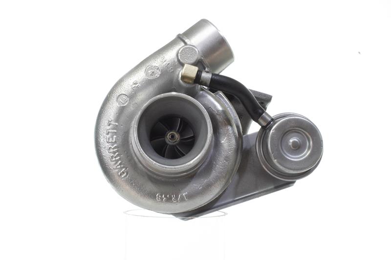 Kupite poceni originalno Turbopolnilnik 11900402, primerljivo z 004841844 OEM številke, prek spleta