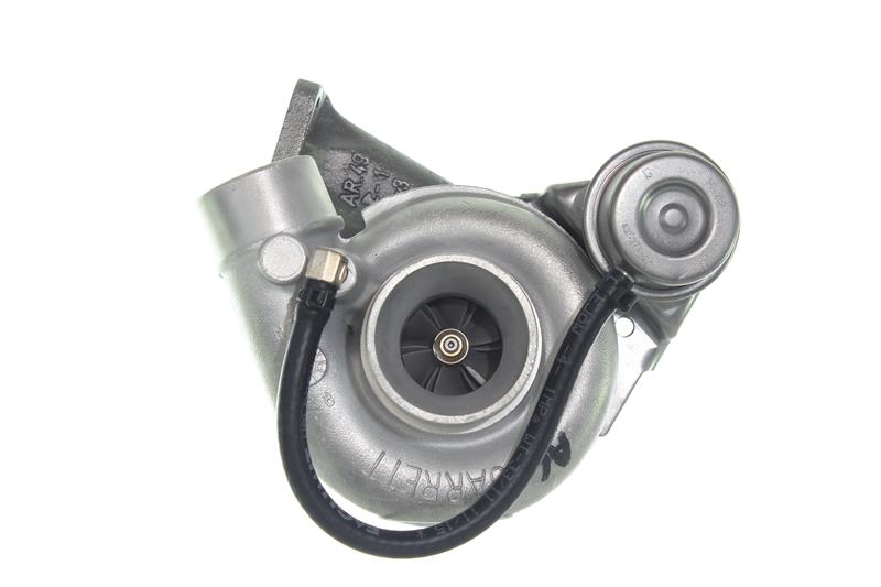 Ostke odavaid originaale Turbod 11900405 mis on võrreldavad 98478056 OEM numbritega internetis