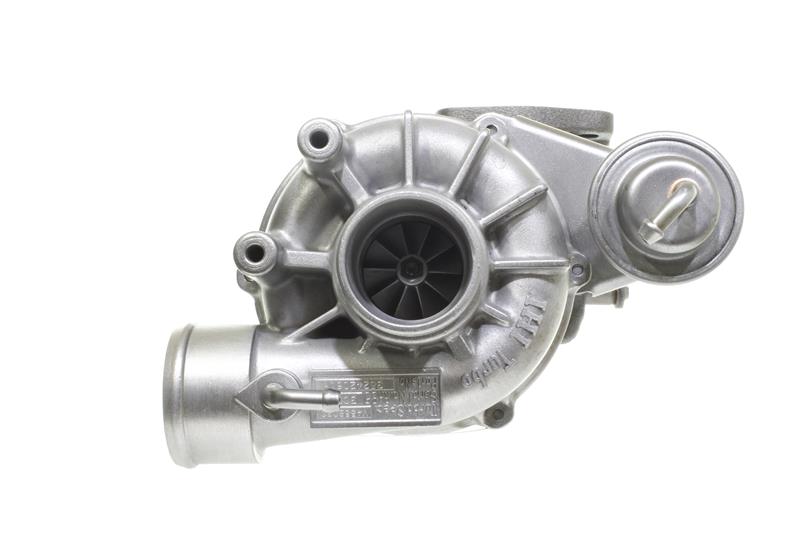Köp billiga original Turboaggregat 11900406 jämförbara med 35242060F OEM nummer på nätet