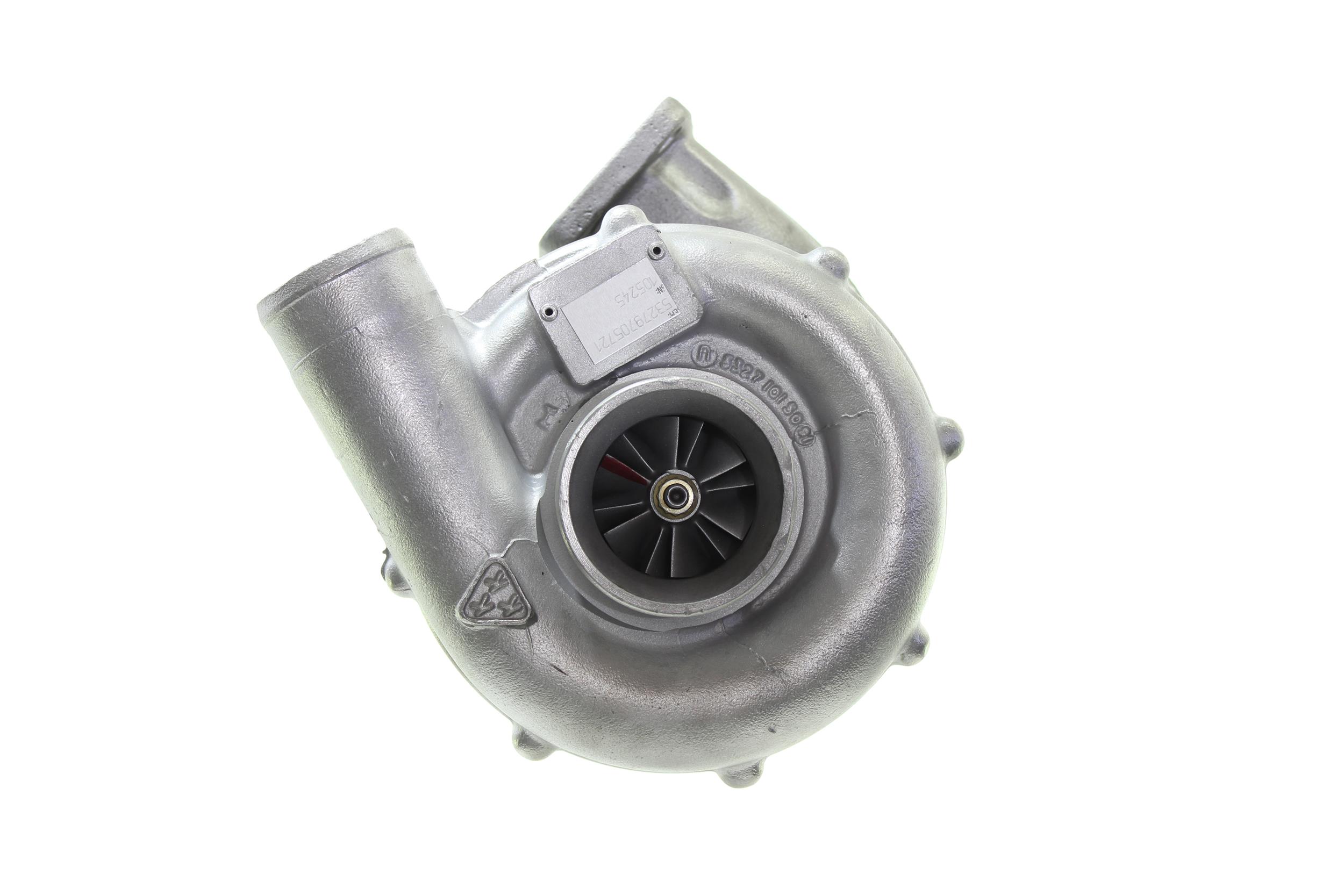 Ostke ALANKO Turbod Toode nr.: 11900407 madala hinnaga 760,66 €