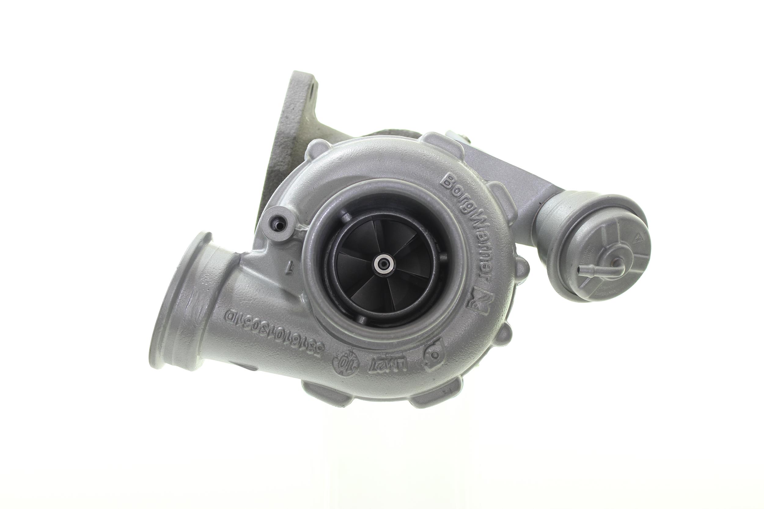 Köp billiga original Turboaggregat 11900409 jämförbara med 5700011 OEM nummer på nätet