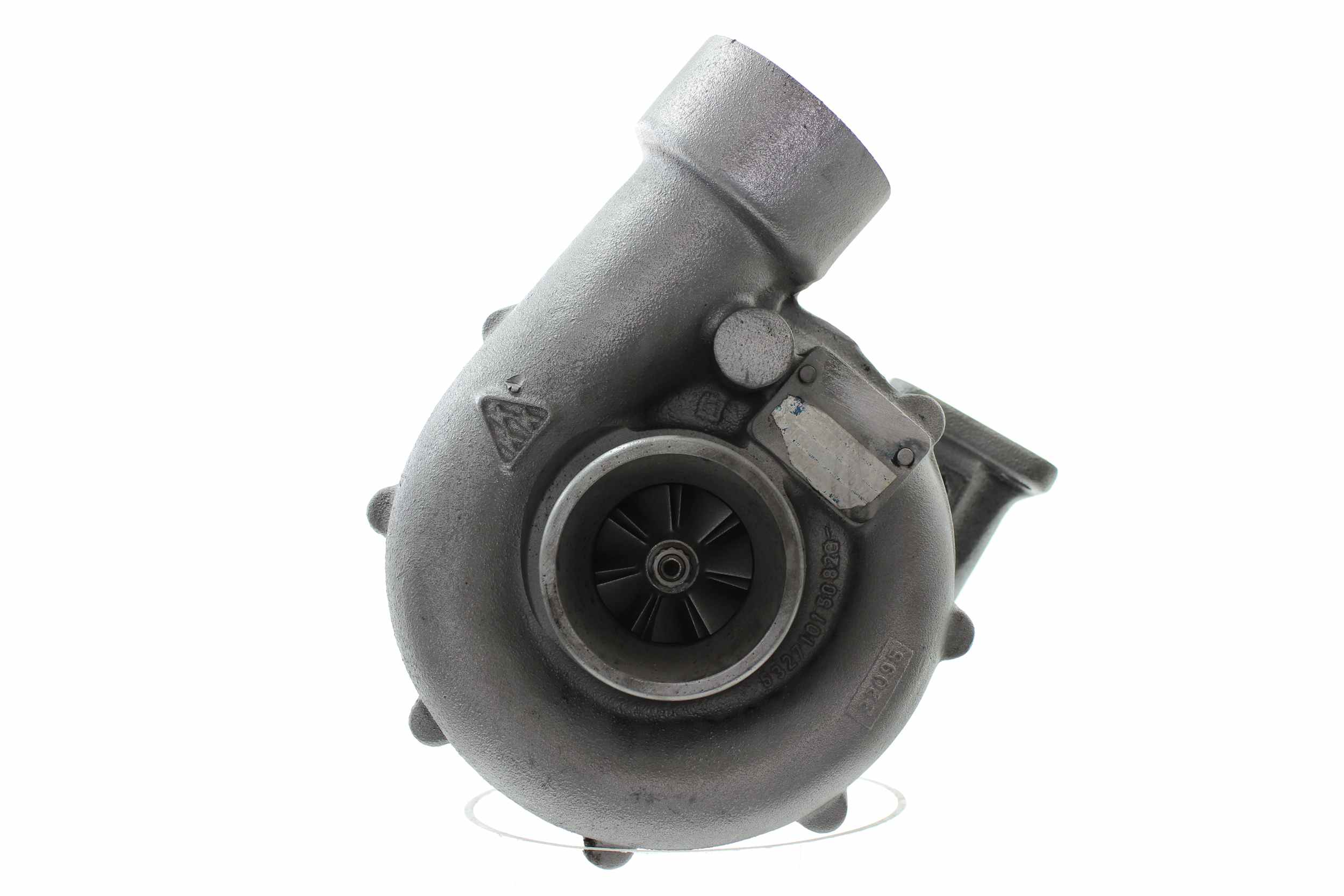Köp billiga original Turboaggregat 11900412 jämförbara med 5700046 OEM nummer på nätet