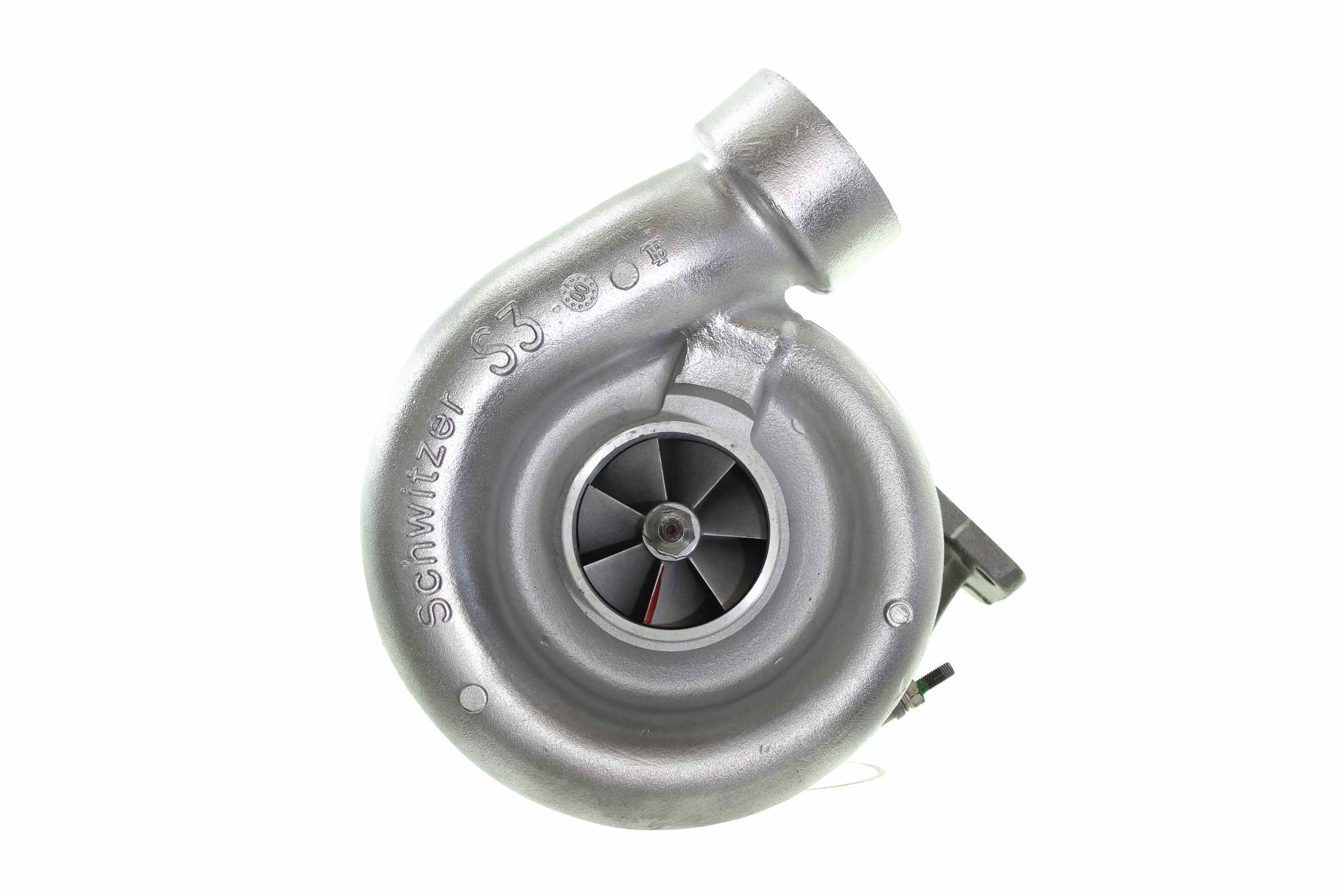Köp billiga original Turboaggregat 11900413 jämförbara med 5700162 OEM nummer på nätet
