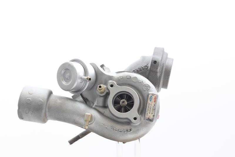 Köp billiga original Turboaggregat 11900416 jämförbara med 93FF6K682AC OEM nummer på nätet
