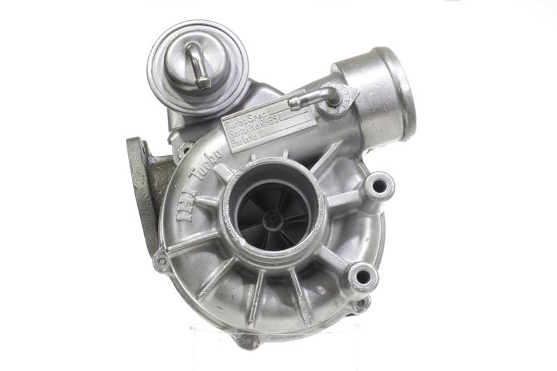 OEM Turbina FORD 2.5 TD 125 CV Diesel 1032907 da ALANKO online ad un ottimo prezzo