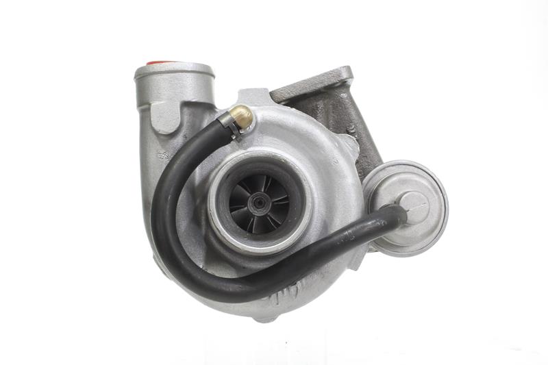 OEM Turbo IVECO Daily I Flatvogn lastebil/Chassis 1994 4843377, 7302470, 7302941 ALANKO