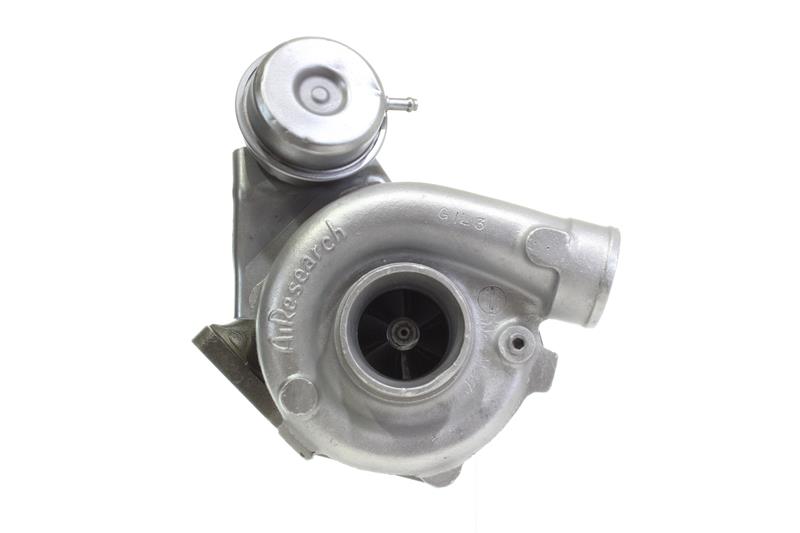 Köp billiga original Turboaggregat 11900422 jämförbara med 9337310 OEM nummer på nätet