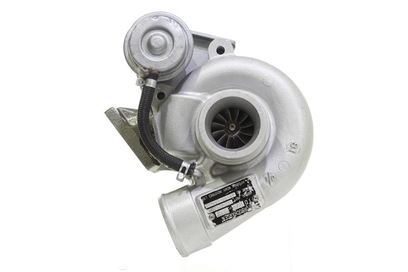Köp billiga original Turboaggregat 11900424 jämförbara med 7613223 OEM nummer på nätet