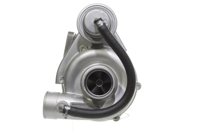 OEM Turbo LANCIA Delta II (836) 1994 46406726, 464067260, 46432131 ALANKO