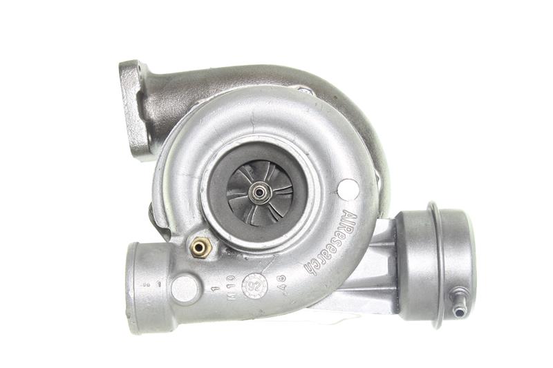 Įsigykite ALANKO Turbokompresorius Prekės Nr.: 11900426 už žemiausią 1011,14 € kainą