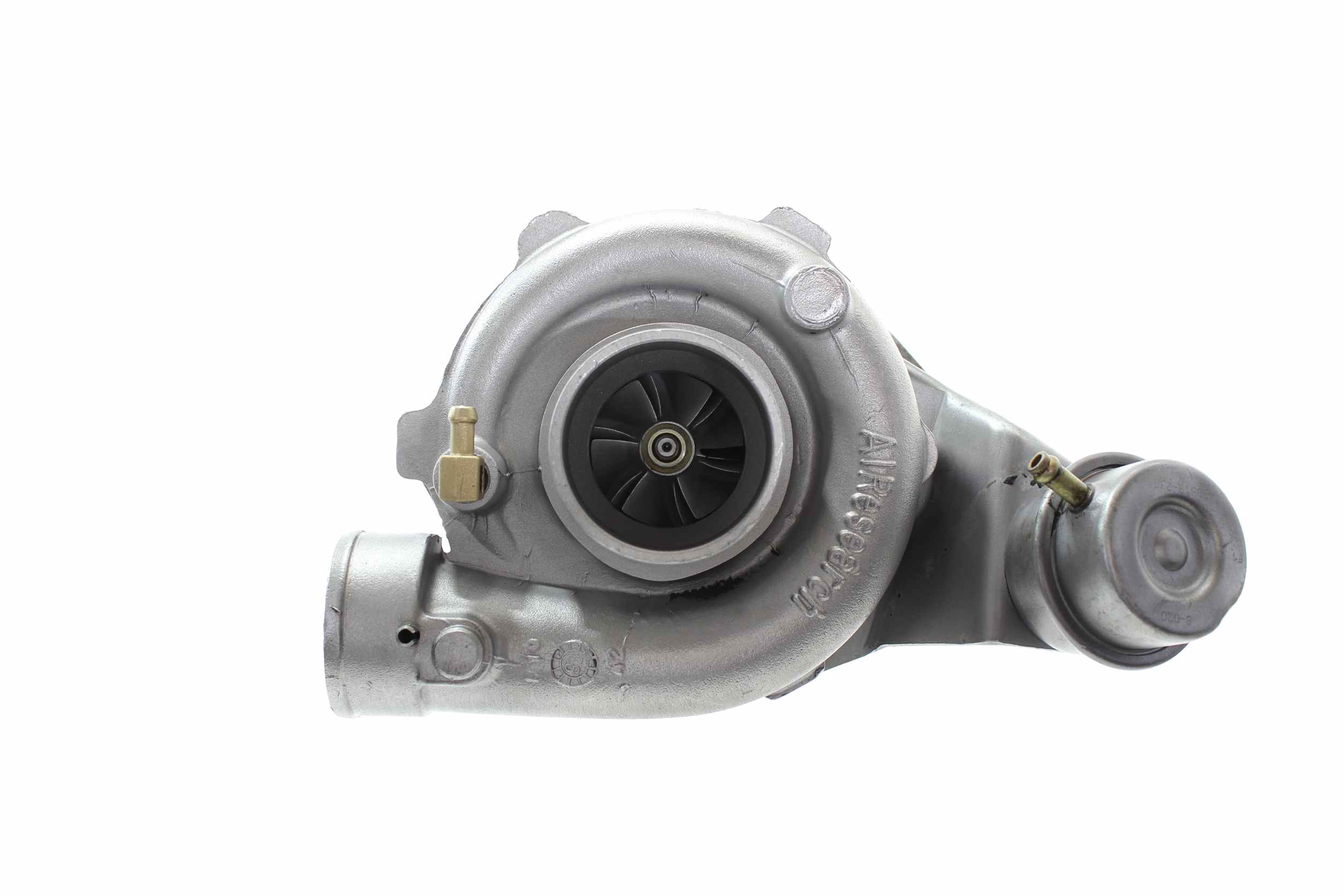 OEM Abgasturbolader LANCIA Delta II (836) 1993 60809509, 7720276, 77202760 ALANKO