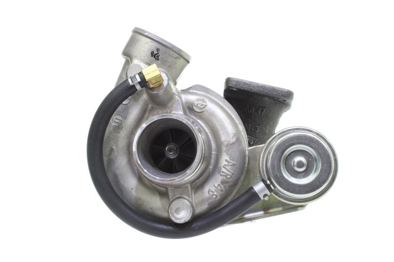 Köp billiga original Turboaggregat 11900429 jämförbara med 037555 OEM nummer på nätet
