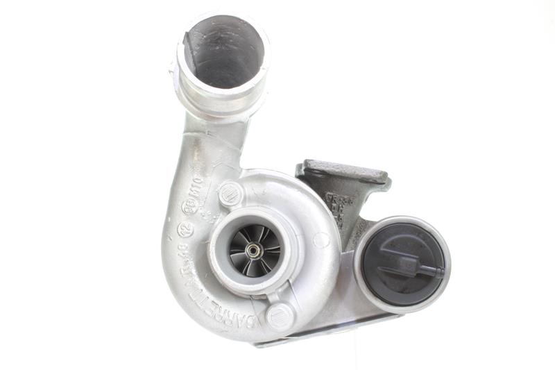 OEM Turbocompressor RENAULT 1.9 dT 90 CV Diesel 7700104130 de ALANKO online a preços excelentes