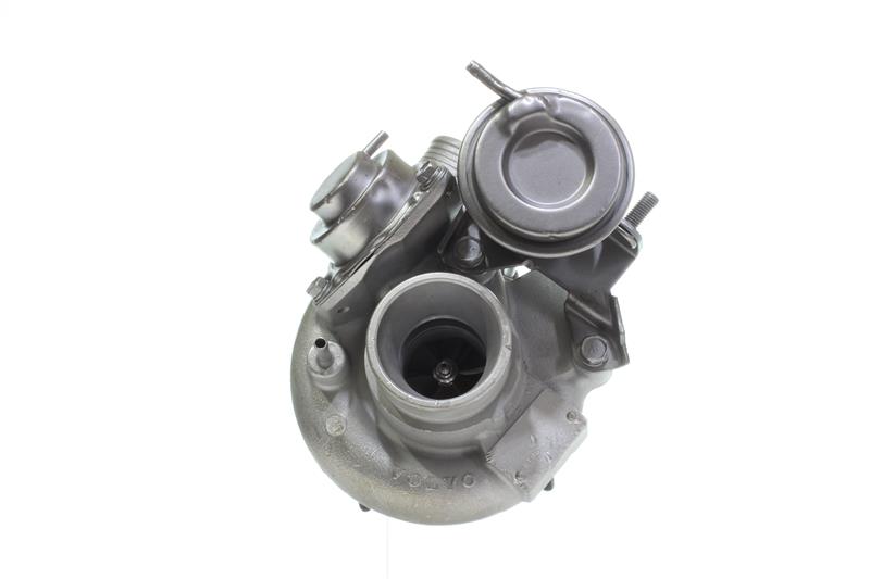 Įsigykite nebrangią originalią Turbokompresorius 11900432. sulyginama su 9146786 OEM numeriais internetu