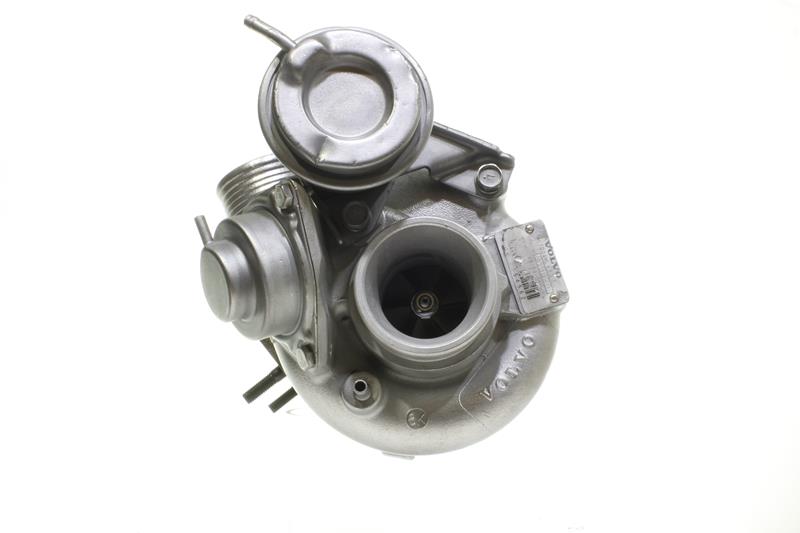 Įsigykite ALANKO Turbokompresorius Prekės Nr.: 11900438 už žemiausią 790,62 € kainą
