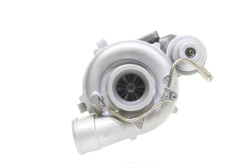 Kupuj ALANKO Turbosprężarka Produkt No.: 11900440 w niskiej cenie, tylko 4058,44 zł