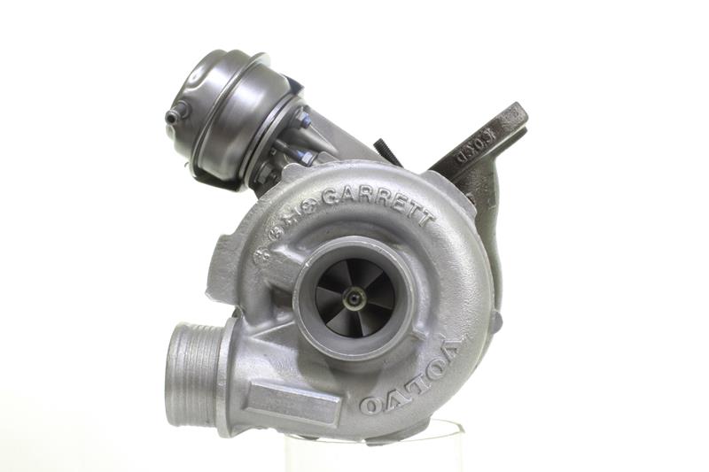 Ostke odavaid originaale Turbod 11900443 mis on võrreldavad 3802145 OEM numbritega internetis