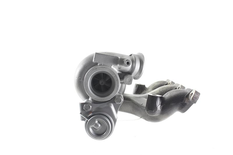 Köp billiga original Turboaggregat 11900446 jämförbara med 30650209 OEM nummer på nätet