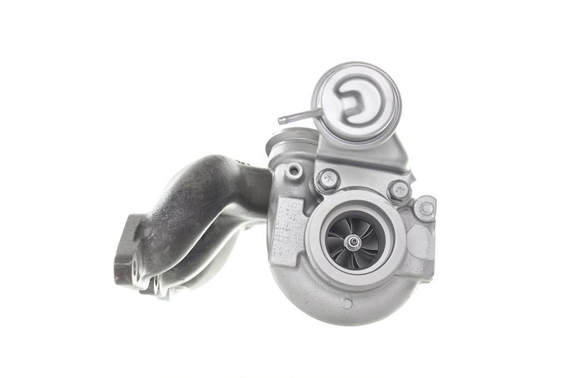 Köp ALANKO Turboaggregat Produktnummer: 11900447 till det förmånliga priset av 11838,28 kr