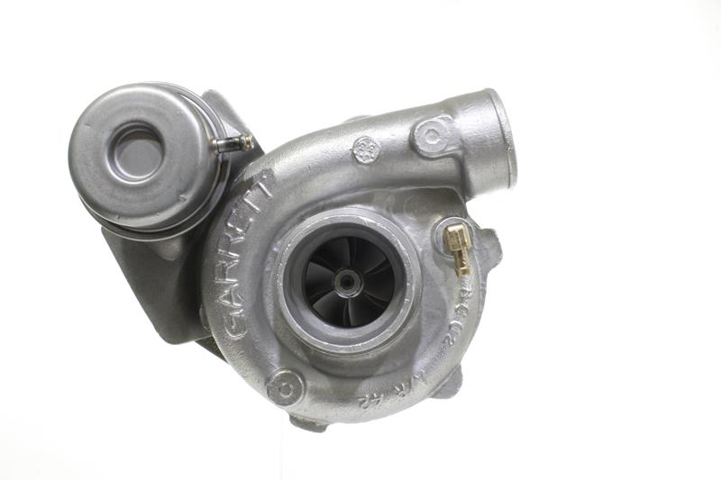 Köp billiga original Turboaggregat 11900448 jämförbara med 8823031 OEM nummer på nätet