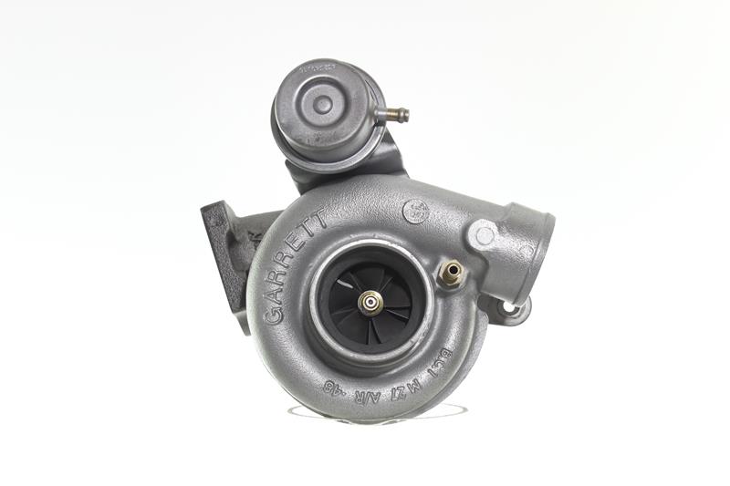 Köp billiga original Turboaggregat 11900450 jämförbara med 8827586 OEM nummer på nätet