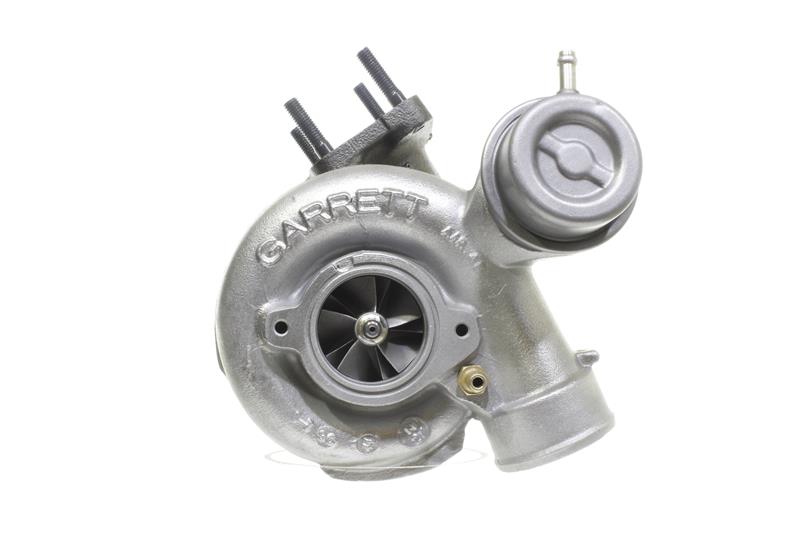 Köp billiga original Turboaggregat 11900451 jämförbara med 08828493 OEM nummer på nätet