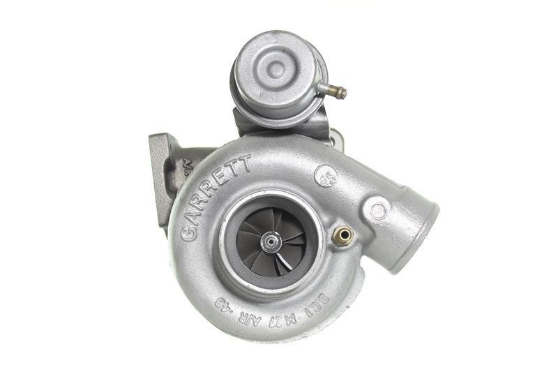 Köp ALANKO Turboaggregat Produktnummer: 11900452 till det förmånliga priset av 10791,13 kr