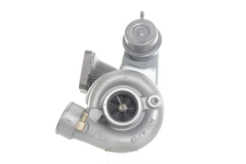Köp billiga original Turboaggregat 11900454 jämförbara med 464310 OEM nummer på nätet