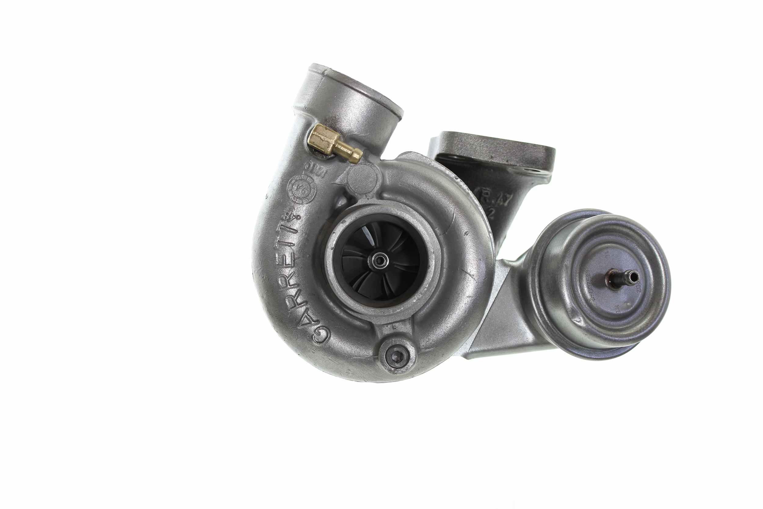 Köp billiga original Turboaggregat 11900455 jämförbara med 9031252 OEM nummer på nätet