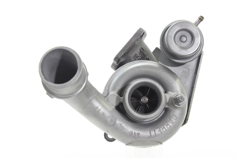 Köp ALANKO Turboaggregat Produktnummer: 11900457 till det förmånliga priset av 11258,70 kr
