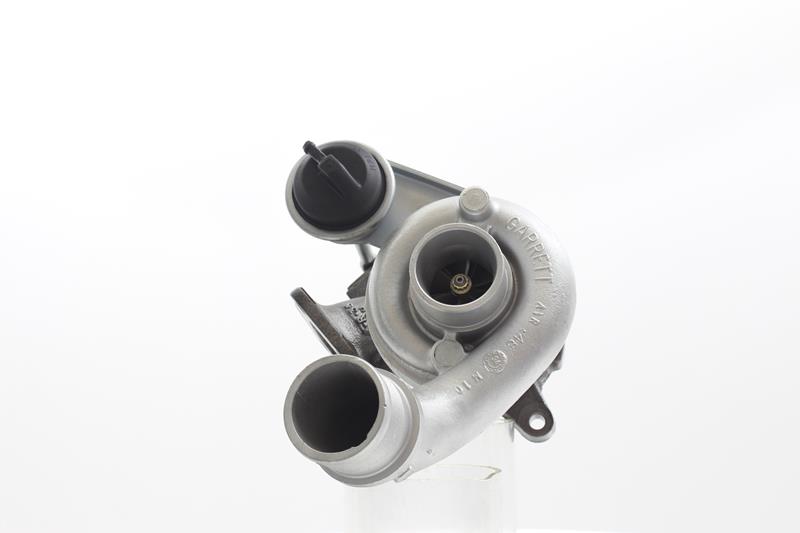 Ostke odavaid originaale Turbod 11900458 mis on võrreldavad 8603526 OEM numbritega internetis