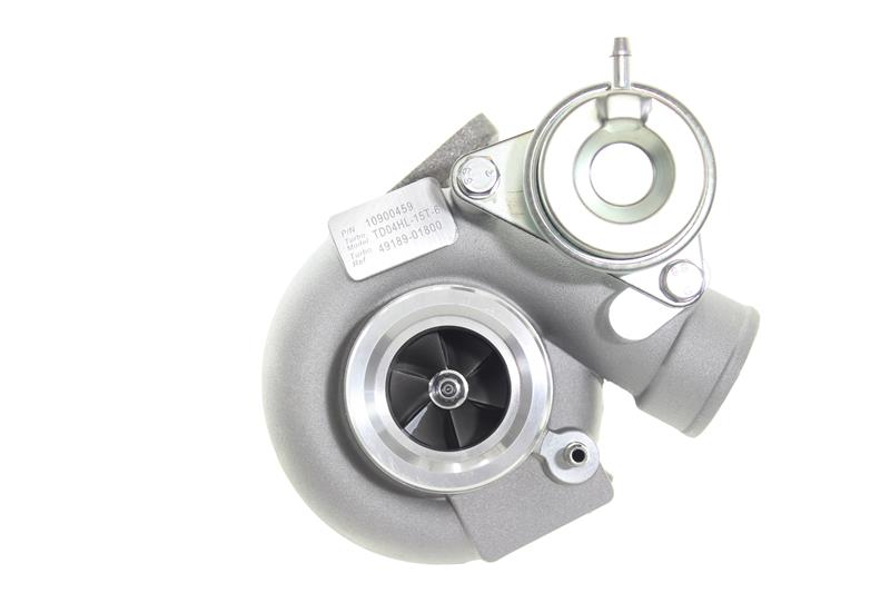 Köp billiga original Turboaggregat 11900459 jämförbara med 93184294 OEM nummer på nätet