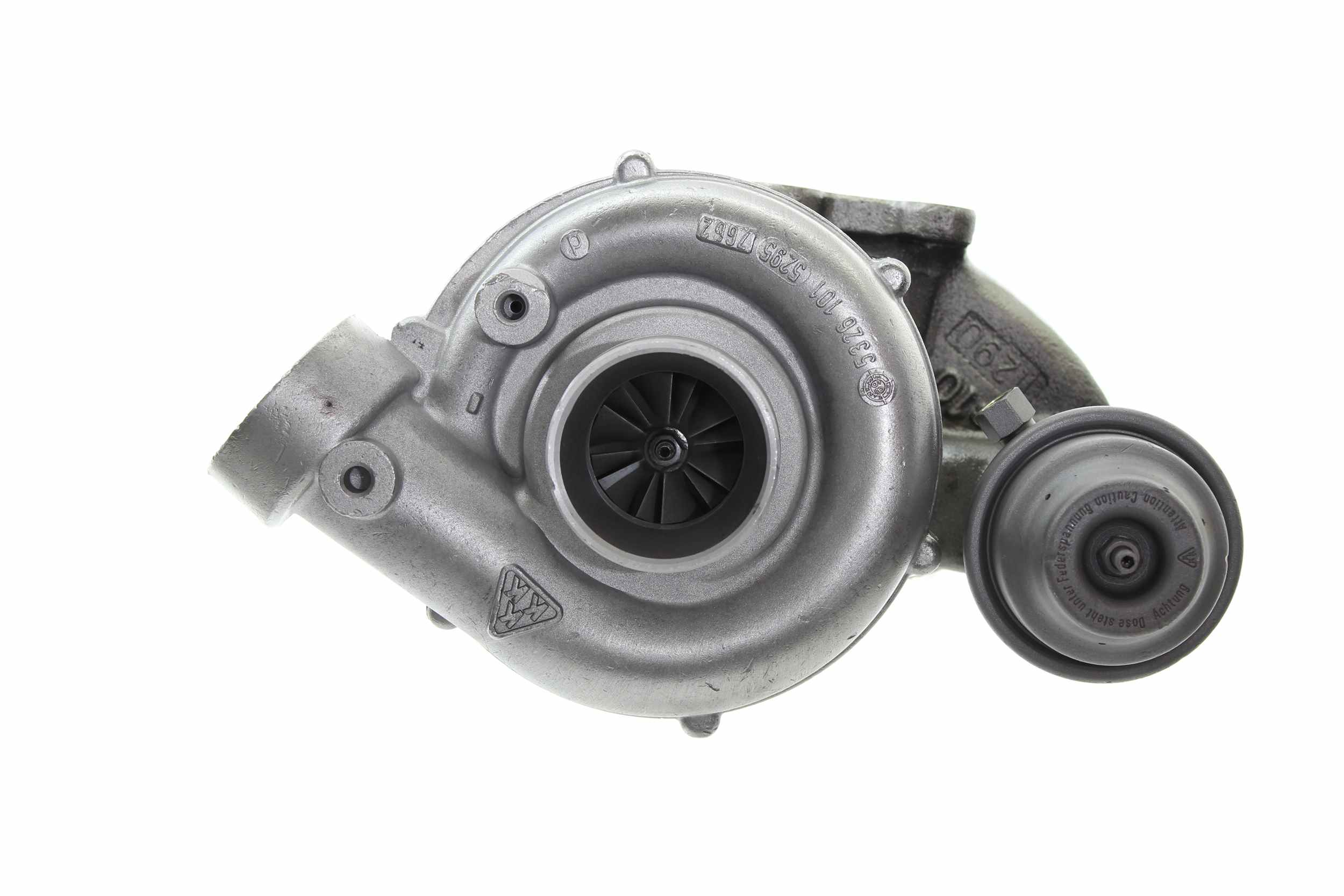 Köp billiga original Turboaggregat 11900467 jämförbara med A0030963299 OEM nummer på nätet