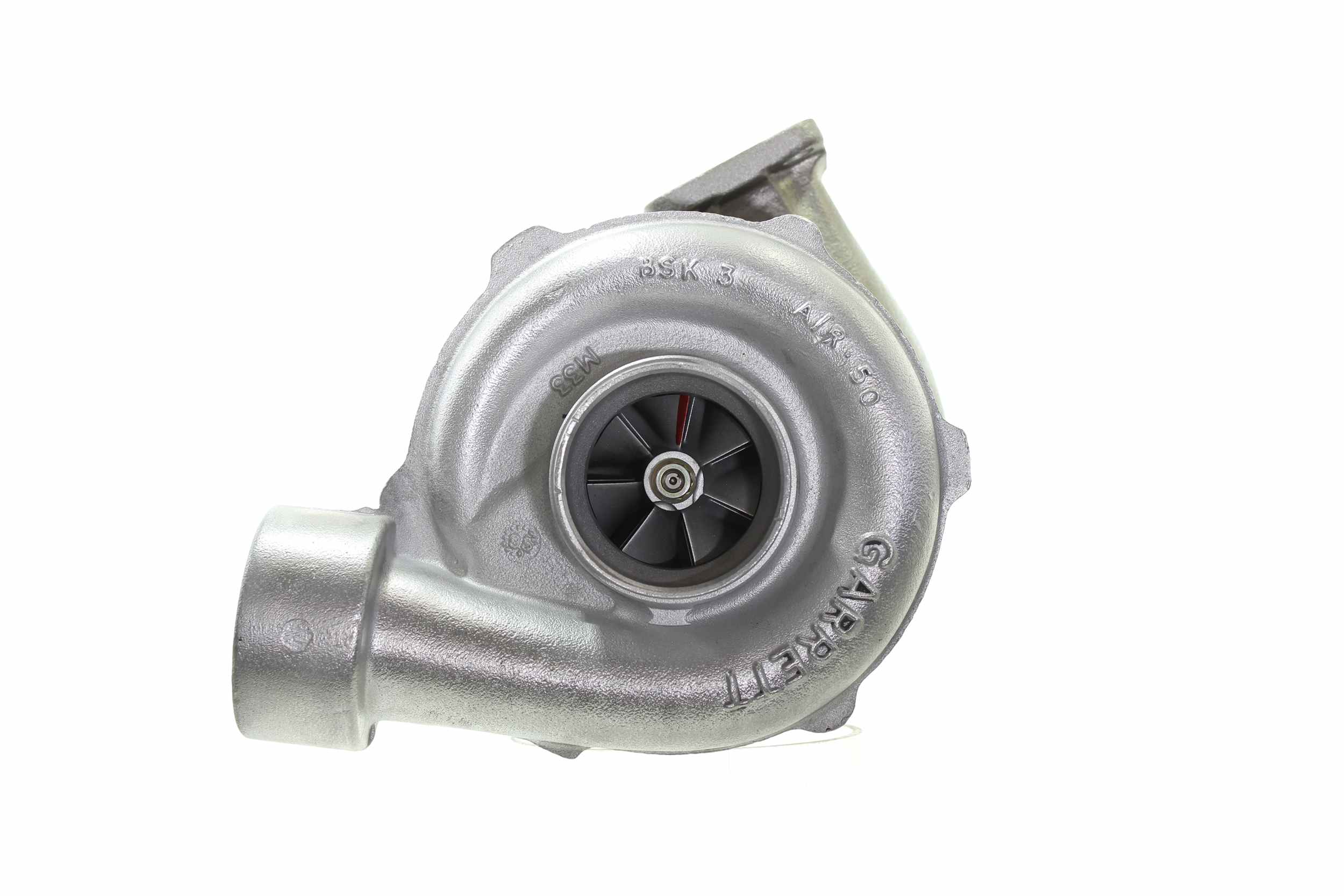 Ostke odavaid originaale Turbod 11900469 mis on võrreldavad A003096279980 OEM numbritega internetis