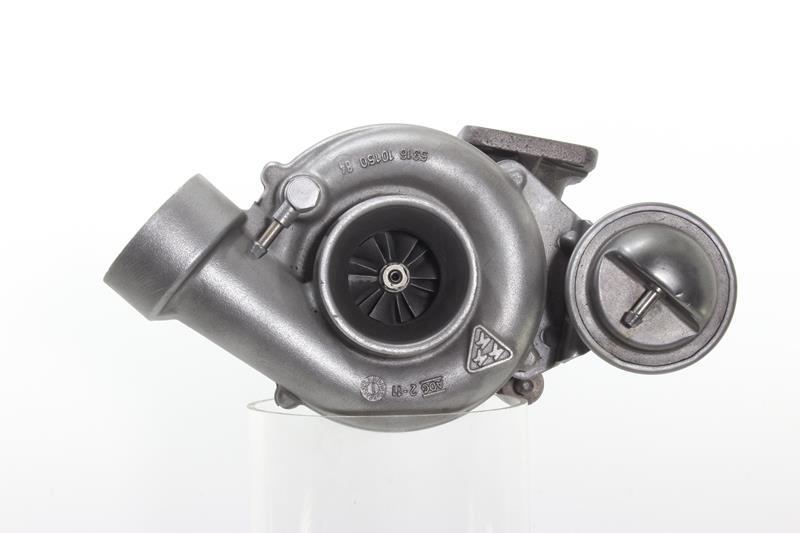 Ostke ALANKO Turbod Toode nr.: 11900470 madala hinnaga 819,84 €
