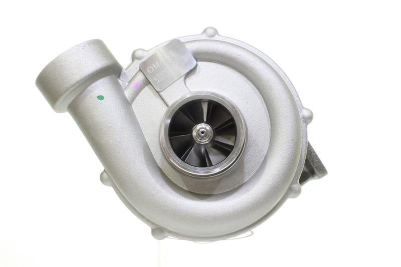 Iegādājieties lēti oriģinālo Turbokompresors 11900472 comparable with 53279706502 OEM numbers online