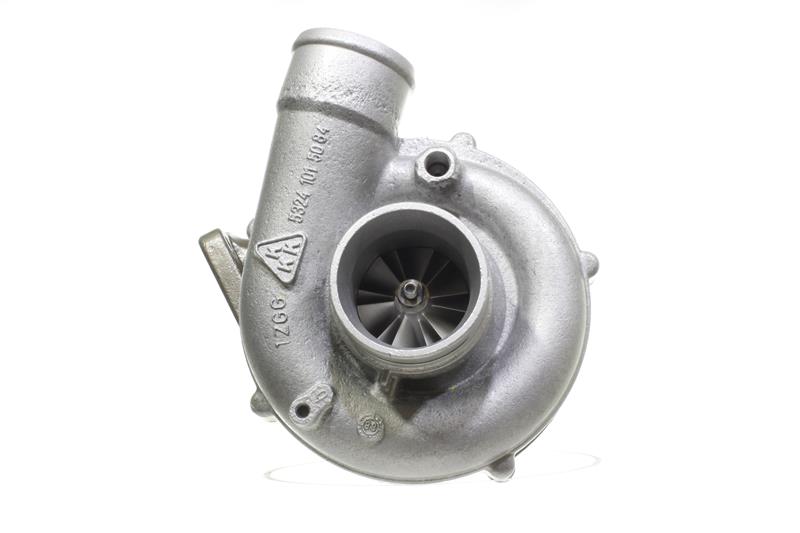 Acquista Turbina da ALANKO Numero prodotto.: 11900474 al costo di soli 918,40 €