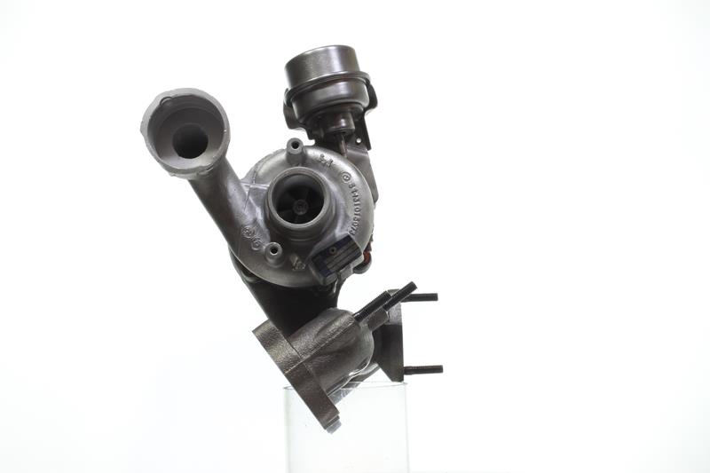 Įsigykite ALANKO Turbokompresorius Prekės Nr.: 11900475 už žemiausią 982,70 € kainą