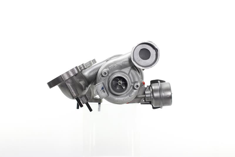 Ostke ALANKO Turbod Toode nr.: 11900478 madala hinnaga 832,40 €