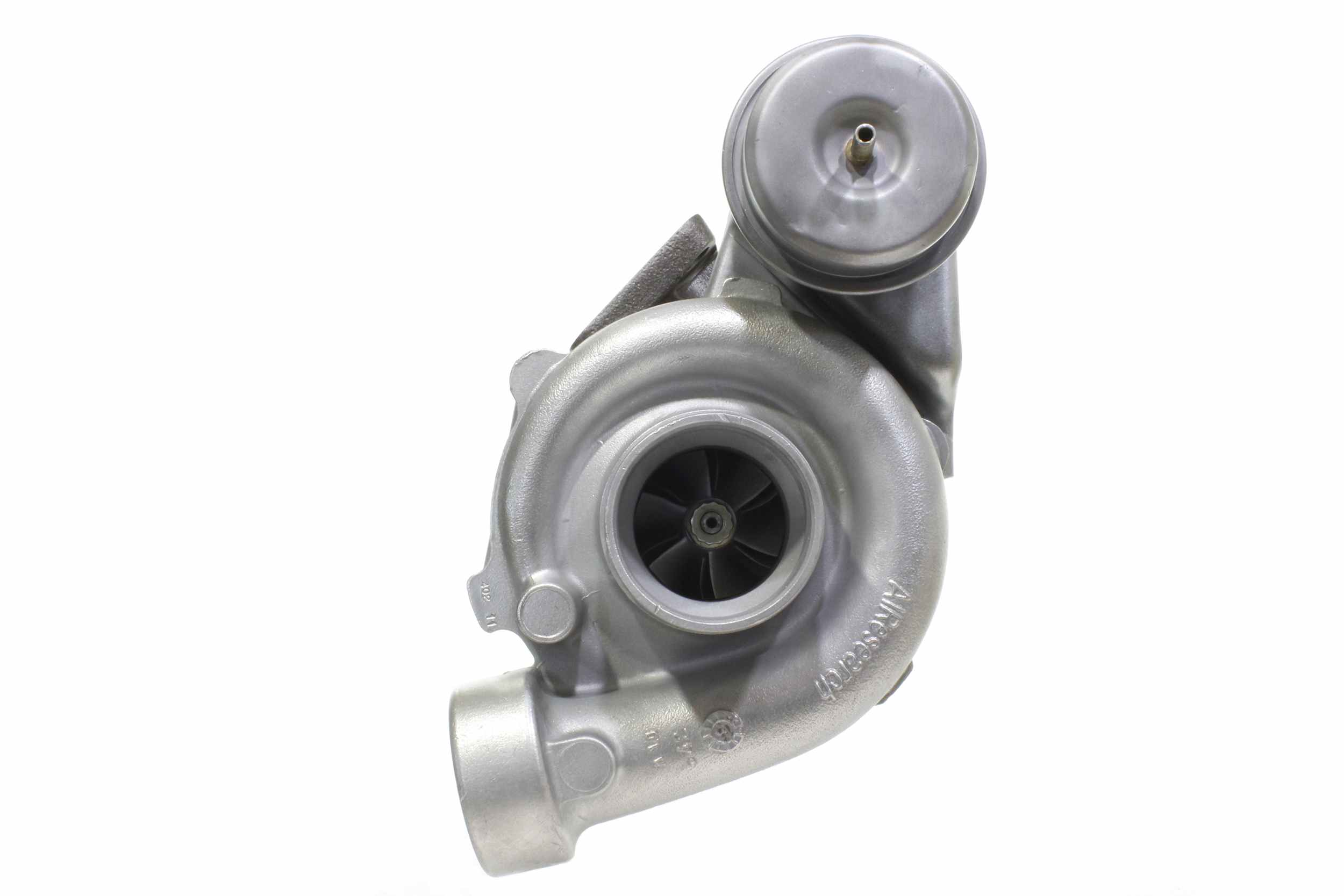 Köp billiga original Turboaggregat 11900479 jämförbara med A0000900980 OEM nummer på nätet