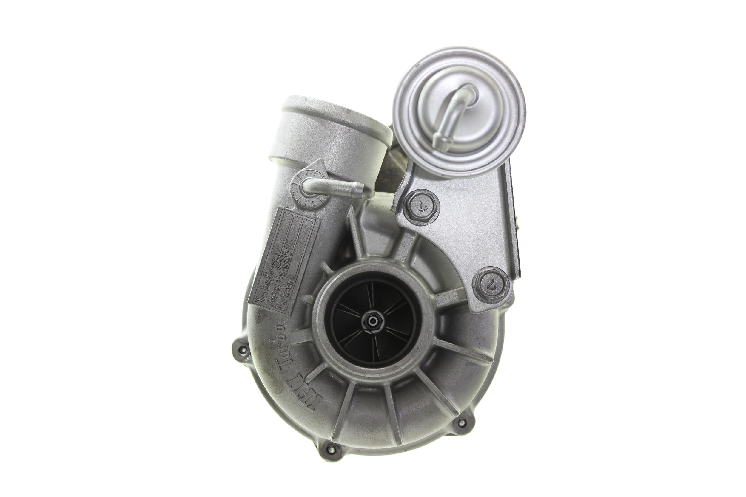Köp billiga original Turboaggregat 11900483 jämförbara med 35242049F OEM nummer på nätet