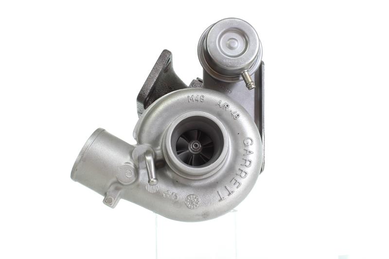 Köp billiga original Turboaggregat 11900484 jämförbara med 71723573 OEM nummer på nätet