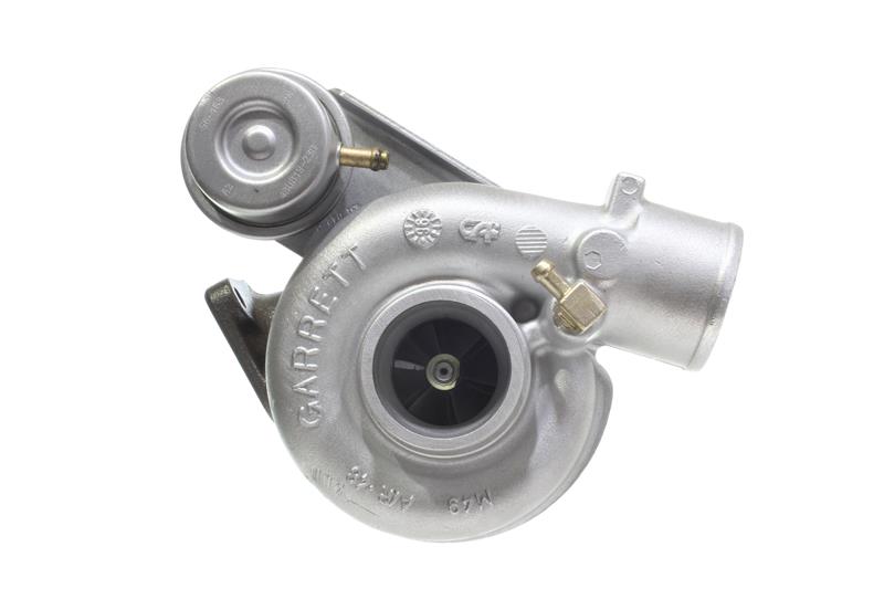 Köp ALANKO Turboaggregat Produktnummer: 11900485 till det förmånliga priset av 9221,85 kr